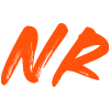 NR Consulting LLC logo