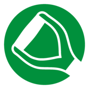 The National Allotment Society logo