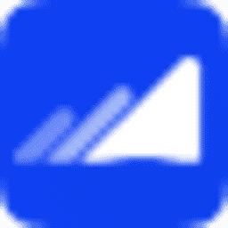 Nscale logo