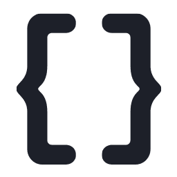 NSC Global logo