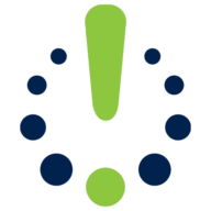 NetSource, Inc. logo