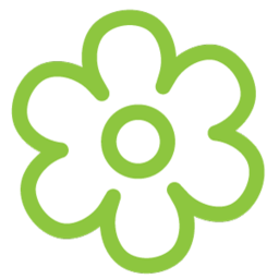 North Shore Pediatric Therapy logo