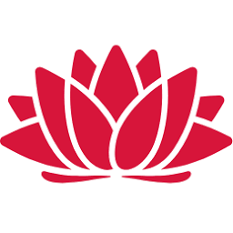 NSW Government logo