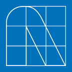 Ntt Data Aivista logo