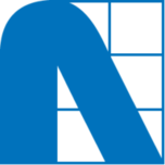 NTT DATA Business Solutions logo