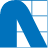 NTT DATA Americas, Inc logo