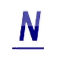 Nationwide Transportation Inc. logo
