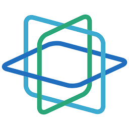 NuAxis Innovations LLC logo