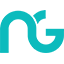 Nuclear Graduates logo