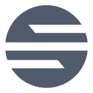 Nuclear Transport Solutions logo