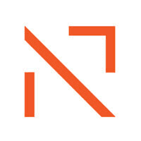 NucleusTeq Inc logo