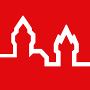Stadt Nürnberg logo