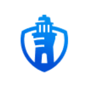 nuHarbor logo