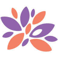 Nulsen Disability Services logo