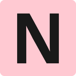 Numa logo