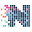 Numeris logo