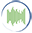 Numerixs Quant logo