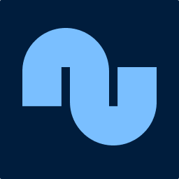 Numosai logo
