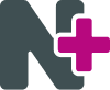 Nurseplus UK Ltd logo