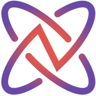Nusano logo