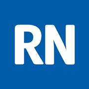 R. Nussbaum AG logo
