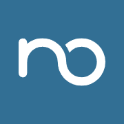 Nuvem logo