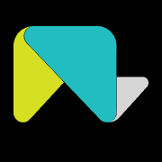 Nuvitek LLC logo