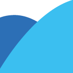 Nuvola Resourcing Ltd logo