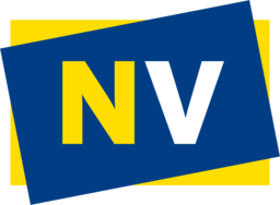 Niederösterreichische Versicherung AG logo