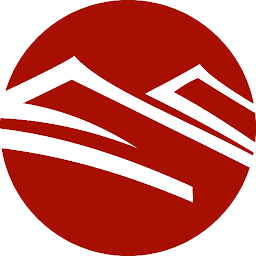 Northwest College logo