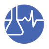Northwest Clincal Trials logo