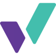 National Women's Law Center logo