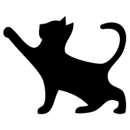 Northwoods Pet Care Center logo