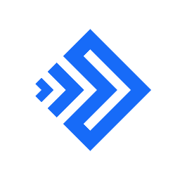 Nexus Cognitive logo