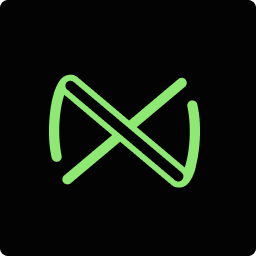 nxzen logo
