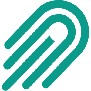 Nylas logo