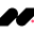 Nymbus, Inc. logo