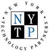 New York Technology Partners logo