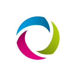 OAC Analytics AG logo