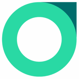 Oaknorth logo