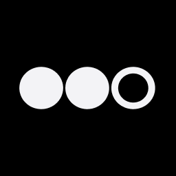 Oakslab logo
