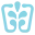 Oakwood Springs logo