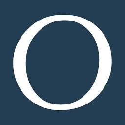 OASYS, INC. logo