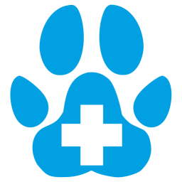 Oath Animal Hospital logo