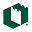 Oldcastle BuildingEnvelope logo