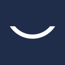 Oberender AG logo