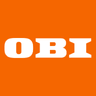 OBI Group Holding GmbH logo