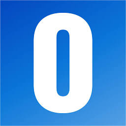 Objective logo