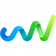 Objectway logo