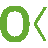 Objektkultur Software GmbH logo